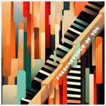 Presumptuous of you - 벅스 Presumptuous of you / Gottfried Barber Trio