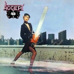 억셉트 체인지(accept change) | Accept - 벅스 Accept / Accept(억셉트)