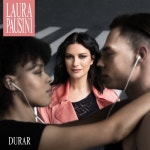 라우라커피니평택역점 | Durar - 벅스 Durar / Laura Pausini(라우라 파우시니)
