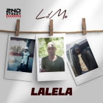LALELA - 벅스 LALELA / Lil Mö, Musa De Vocali$t