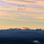 From Now On - 벅스 From Now On / Louisa Neuer