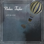 Life/Love/Nolan Taylor - 벅스 Life/Love / Nolan Taylor