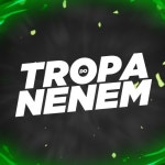 엠엘메가엠지씨커피가락몰점 | MTG - MEGA CRIMINALISTICA 01 - 벅스 MTG - MEGA CRIMINALISTICA 01 / DJ BRUNINHO SILVA, DJ MENOR ML, DJ NENEM