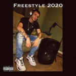 Freestyle 2020 - 벅스 Freestyle 2020 / J-Easy