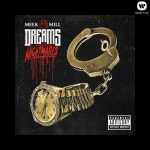 Polo & Shell Tops/Meek Mill(미크 밀) - 벅스 Polo & Shell Tops / Meek Mill(미크 밀)