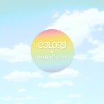 Colors - 벅스 Colors / 힐링프로젝트(Healing Project)