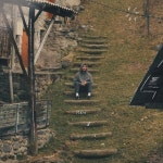 에치투아이(Here It Is) | Here It Is - 벅스 Here It Is / Cian Ducrot