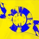 기리(giri)