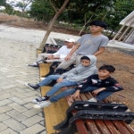 Bosan Sama Kamu - 벅스 Bosan Sama Kamu / Cowkers