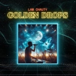 더 골든램(The Golden Lamb) | Golden Drops - 벅스 Golden Drops / Lam Chauty