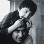 Babam Ahmet Say (Piyano) - 벅스 Babam Ahmet Say (Piyano) / Fazil Say(파질 세이)