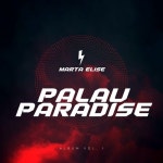 남태평양노래주점 | Palau Paradise - 벅스 Palau Paradise / Marta Elise