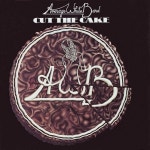 If I Ever Lose This Heaven (Single Edit)/Average White Band(에버리지 화이트 밴드) - 벅스 If I Ever Lose This Heaven (Single Edit)...