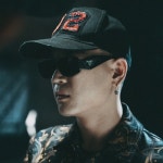 Dear Mah Friends - 벅스 Dear Mah Friends / Lil Shady, Andree Right Hand, Lee7, Phương CD, DrBL