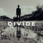 오피스웨어디디바바김해 | Divide/Taz Babiker - 벅스 Divide / Taz Babiker