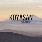 Koyasan (Flute Music from the Sacred Peaks - A Journey Through the Spiritual Soundscapes of Japan) - 벅스 Koyasan (Flute Music...