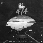 대아 474(한신) | 474 - 벅스 474 / Saisma