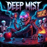 모어딥(More dipp) | Whip me more - 벅스 Whip me more / Deep Mist