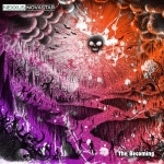 The becoming - 벅스 The becoming / NexXus NovaStar