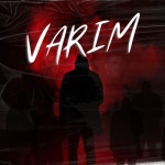 Varım - 벅스 Varım / Bahraz9