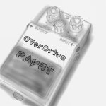 overdrive/PArat - 벅스 overdrive / PArat