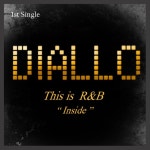 Inside/디알로(Diallo) - 벅스 Inside / 디알로(Diallo)