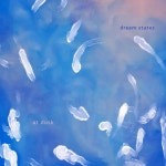 Dream States - 벅스 Dream States / At Dusk