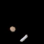 The Moon Song - 벅스 The Moon Song / Le Volume Courbe