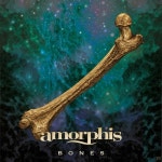 Bones/Amorphis(아모피스) - 벅스 Bones / Amorphis(아모피스)