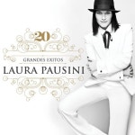 라우라커피니평택역점 | 20 Grandes Exitos (Deluxe version Latin America - 벅스 20 Grandes Exitos (Deluxe version Latin America / Laura Pausini(라우라...
