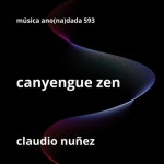 canyengue zen - 벅스 canyengue zen / claudio nunez