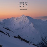 Bowl Dhyaan - 벅스 Bowl Dhyaan / Greet The Day