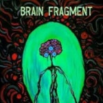주식회사 옥토퍼브레인 | The Octogods - 벅스 The Octogods / Brain Fragment