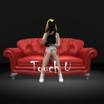 터치유(Touch yu) | Touch U - 벅스 Touch U / 비앤티(B&T)
