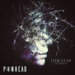 Egomessiah (Instrumental) - 벅스 Egomessiah (Instrumental) / Pin Head