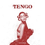 Tengo - 벅스 Tengo / Alina Eremia