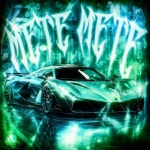 멕(MEK MEATS) | METE METE - 벅스 METE METE / Irokz, Mc Staff