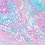 MOON 나이트 1000냥 호프 | Hope at the Edge of Spring - 벅스 Hope at the Edge of Spring / Moonfall