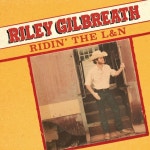 주식회사 휴먼브리스(HUMAN BREATHE lnc.) | Ridin' the L & N - 벅스 Ridin' the L & N / Riley Gilbreath