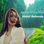 Janan Mi Na Razi - 벅스 Janan Mi Na Razi / Abdul Rehman