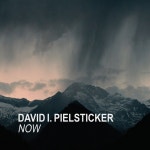 Now - 벅스 Now / David Immanuel Pielsticker