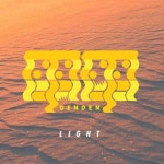 LIGHT - 벅스 LIGHT / DENDEN