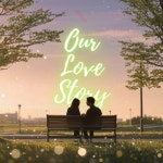 김스토리(Laver story) | Our Love Story - 벅스 Our Love Story / Larevy