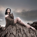 라우라커피니평택역점 | LA MIA STORIA TRA LE DITA / All Versions - 벅스 LA MIA STORIA TRA LE DITA / All Versions / Laura Pausini(라우라 파우시니)