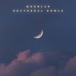 Nocturnal Bowls/Moonlab - 벅스 Nocturnal Bowls / Moonlab