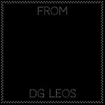From - 벅스 From / DG Leos