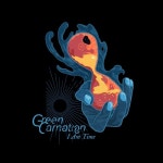 I Am Time - 벅스 I Am Time / Green Carnation