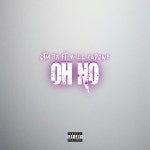 Oh No - 벅스 Oh No / Otm Rx