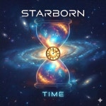 Time - 벅스 Time / Starborn(스타본)