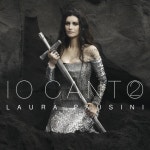 라우라커피니평택역점 | IO CANTO 2 - 벅스 IO CANTO 2 / Laura Pausini(라우라 파우시니)